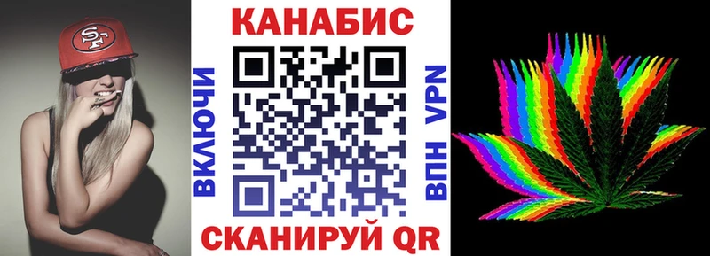 Где найти наркотики Серафимович Экстази  COCAIN  МЕФ  Марихуана  СК 
