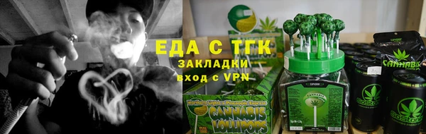 гидра Абаза
