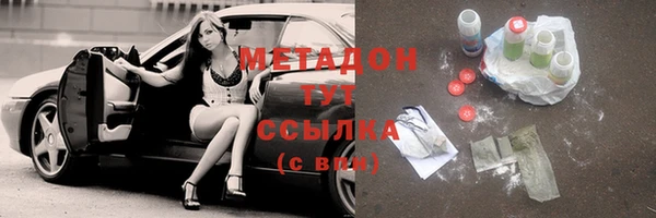 гидра Абаза