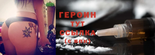 гидра Абаза