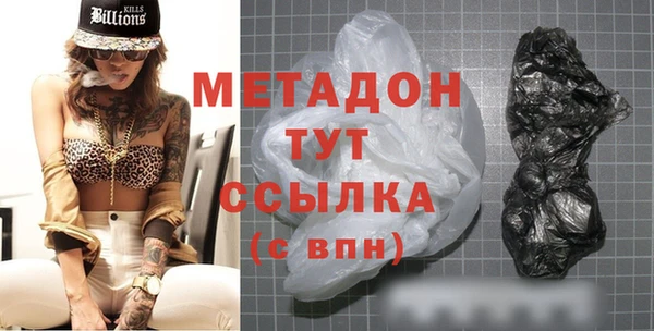 гидра Абаза