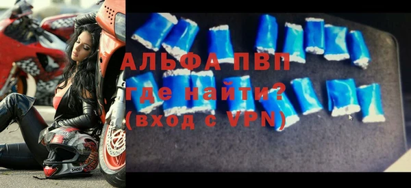 гидра Абаза