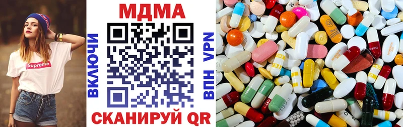 как найти закладки  это какой сайт  MDMA молли  Серафимович 